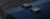 ebda67bb551844d2fa8455b21c48943c