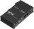 92fc6028cbcd0a519898bdbda7bf10b9