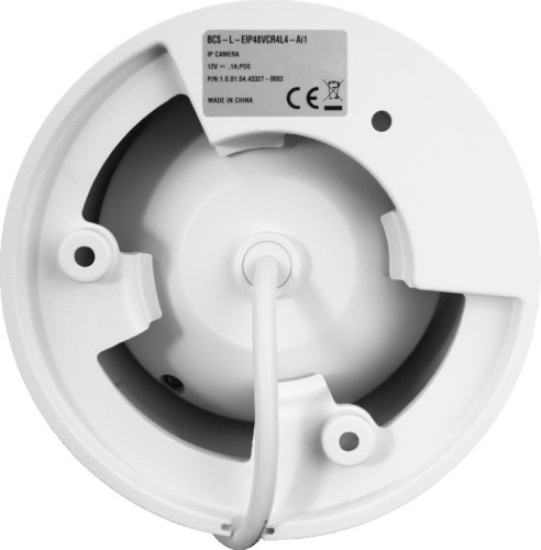 dfbc180a00561fe67ed173d6a86b3075