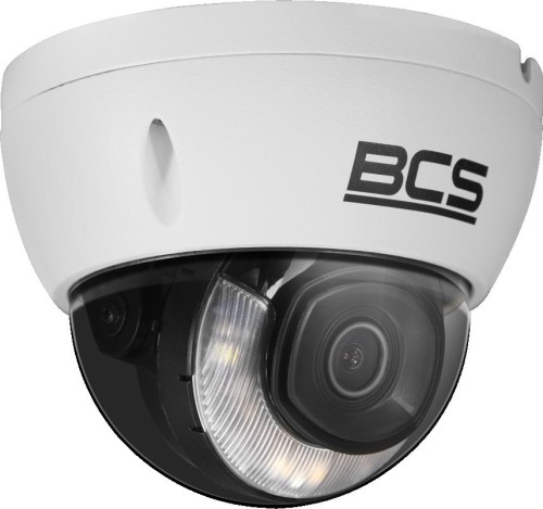 c2e85973d2bcadfce923be2b0f20fd03