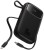 262ac568bfffa934559edc8bde409f27