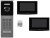 c62946246f4074d9990a84c86af4202e
