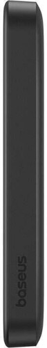 a62ec74eb170ec45400f794a1d2eca8b