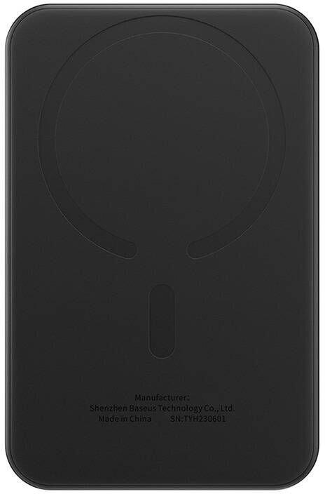 34811d9d1cb8fdff9f484a647bab1dd1