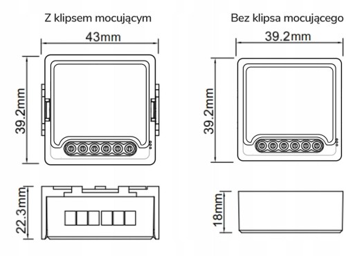 317d81b18d6f90a568cd81d9f365e2a7