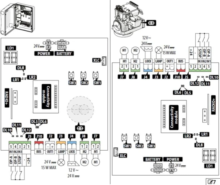 eccc735f4d6276d40270662607a7429a