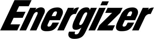 c3c78b71ab6f57aa800c805494da137e