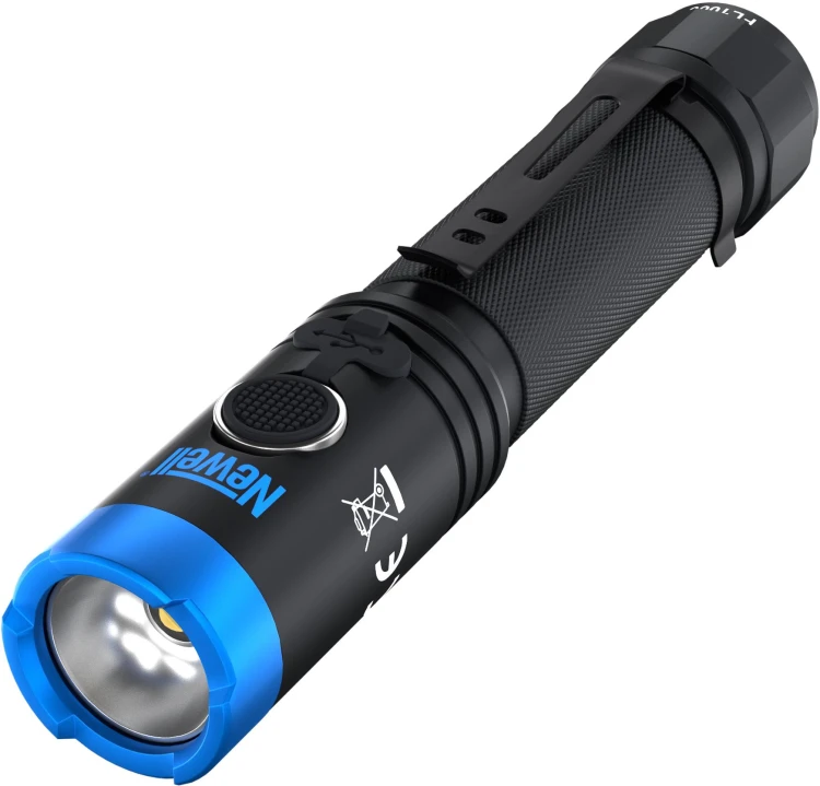 cf35816cc188f7214cb8477726e36026