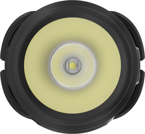 d6e1802d0d663da157149f135901647d