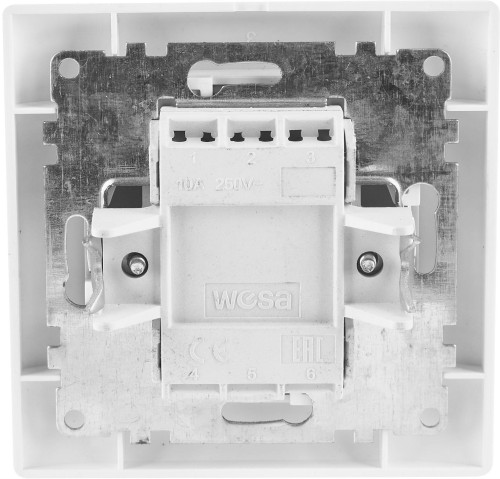 7e94bf5059f501ddc7f871f3cfd19208
