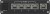f385586b4f1934ed44f1e97828ff06f7