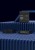 f48cbaefb283b005783deba9dab70a16
