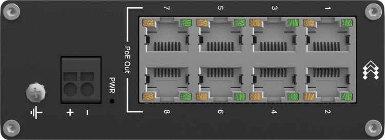 9e290c37f6e1120a7fbf80e8a91c40e2