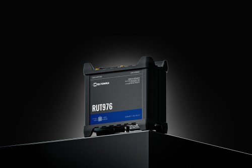 e969e9c8b288e6b7f7d3ea62fa13d600