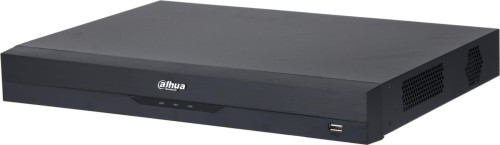 96a1818ffa6329bd129a81b5a6cb9f15