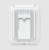 511e9fcc37a63edabeb85eaa1ff77eea