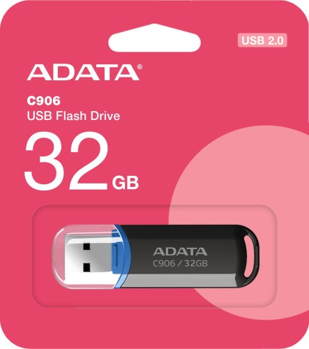 00832b474e3bf359ebd7580d1027415e