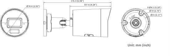 fd620655ff8f6e1dea0ae3af21ab7193