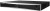 5132d0d87ed551f285a586847fedc899