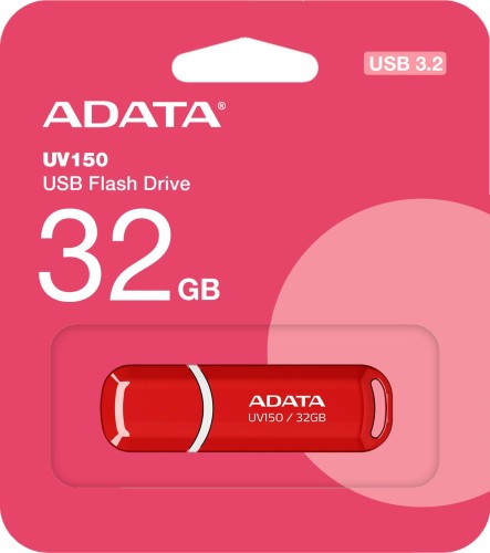61a71effd067f697ddf9882533de08c5