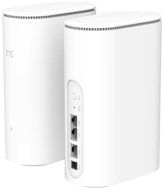 f7511c3329c23eae1cae1214173098fd