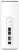 ab4520f34c3432fc02f850a11ac581c4