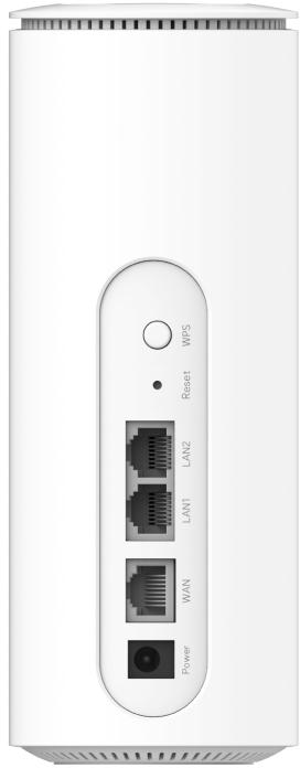 ab4520f34c3432fc02f850a11ac581c4