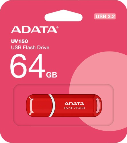 178b8966cf33d24967a1a09d1c205bf9