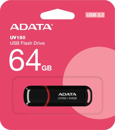 452a941c8410ff9d57b621f5990b6878