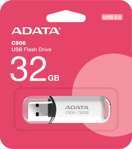 624f03098e39bdcd06e8a0221a2fa4fb