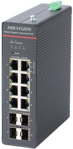 31e2ec06489dde8bbc1f6e5baeedcef0
