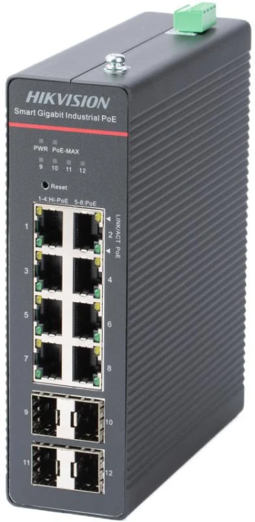 31e2ec06489dde8bbc1f6e5baeedcef0