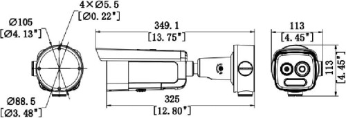 a130c5d7ffe621e7d35089be3e218b8f