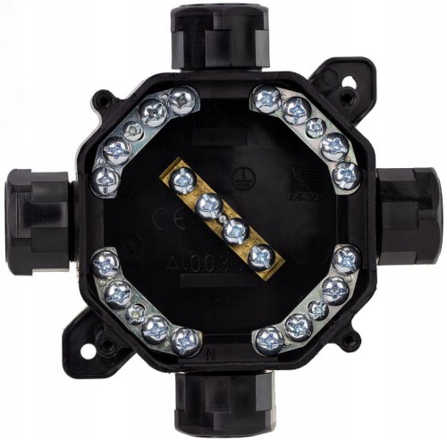 beda0149eb26819de5d19c6a74a09c3c