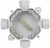 c0ff57d936cd40fb3a8d1cfcdd519c8b