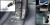 f23436e49035c18efc71eaad9c063eb1
