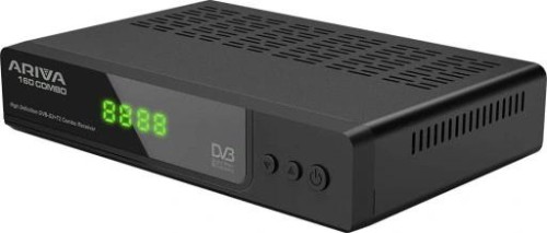 290ddbb15b7ea350294ed9cb9468217b