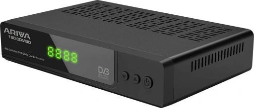 290ddbb15b7ea350294ed9cb9468217b