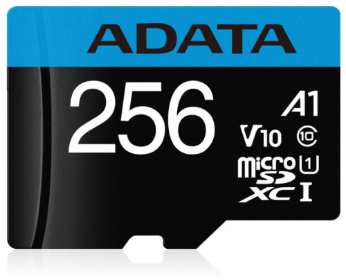 84db076ccb6675654054e8f1e7c50320