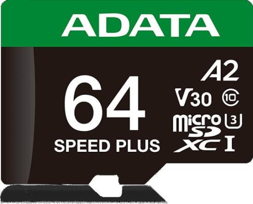 0e8eb78dac83095d99400513600ccca3