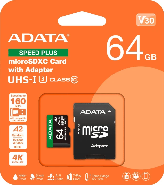 cd55e77b34545a6d2c5ff86fc188edf6