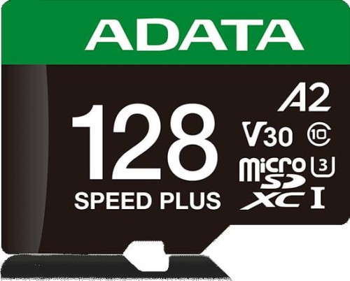 298afc35a4dd6361a97193d48cedd632