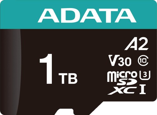 2795810664de9240216ee25b17dc2887