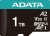2795810664de9240216ee25b17dc2887