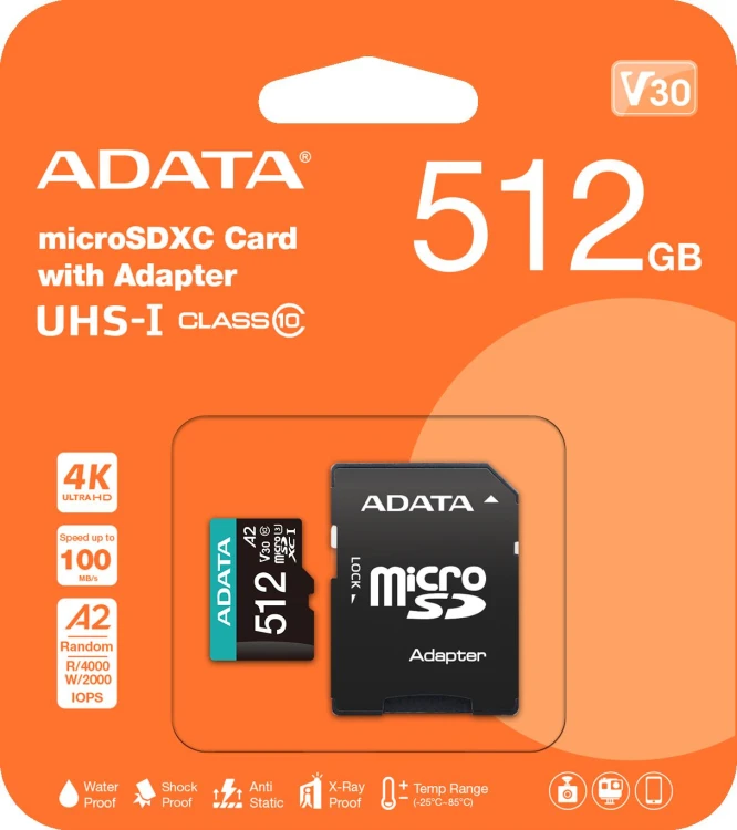 e94ab748943016f692bcb16c0f1b83cc
