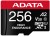4d9900792cc199dab61ea35a27edd45b