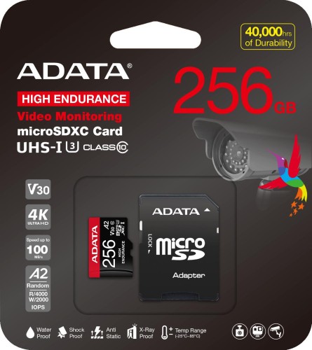 4f16245eec54fd9dc12ff603e21f6741