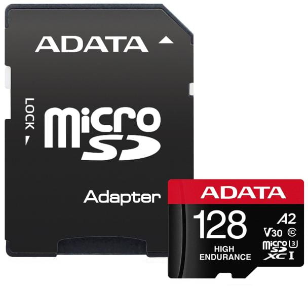 cd9dc9319e508d55587a7810fa199249