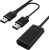 8c486ff6ef673ba81e858acfa29ac0fc