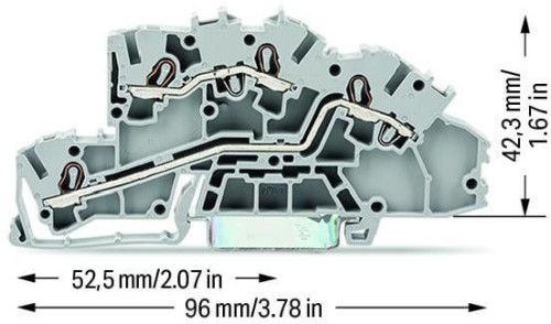 aceeca41959a41ab4f18dc333a45d693